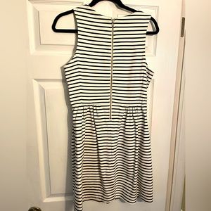 Jcrew size small